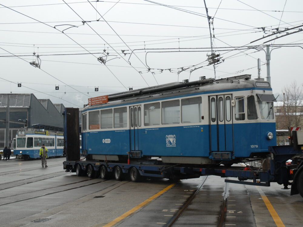 img.alt ?? 'Tram Museum Zürich