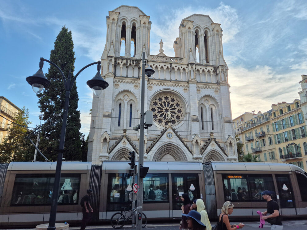 Tram Museum Zürich Infoabend