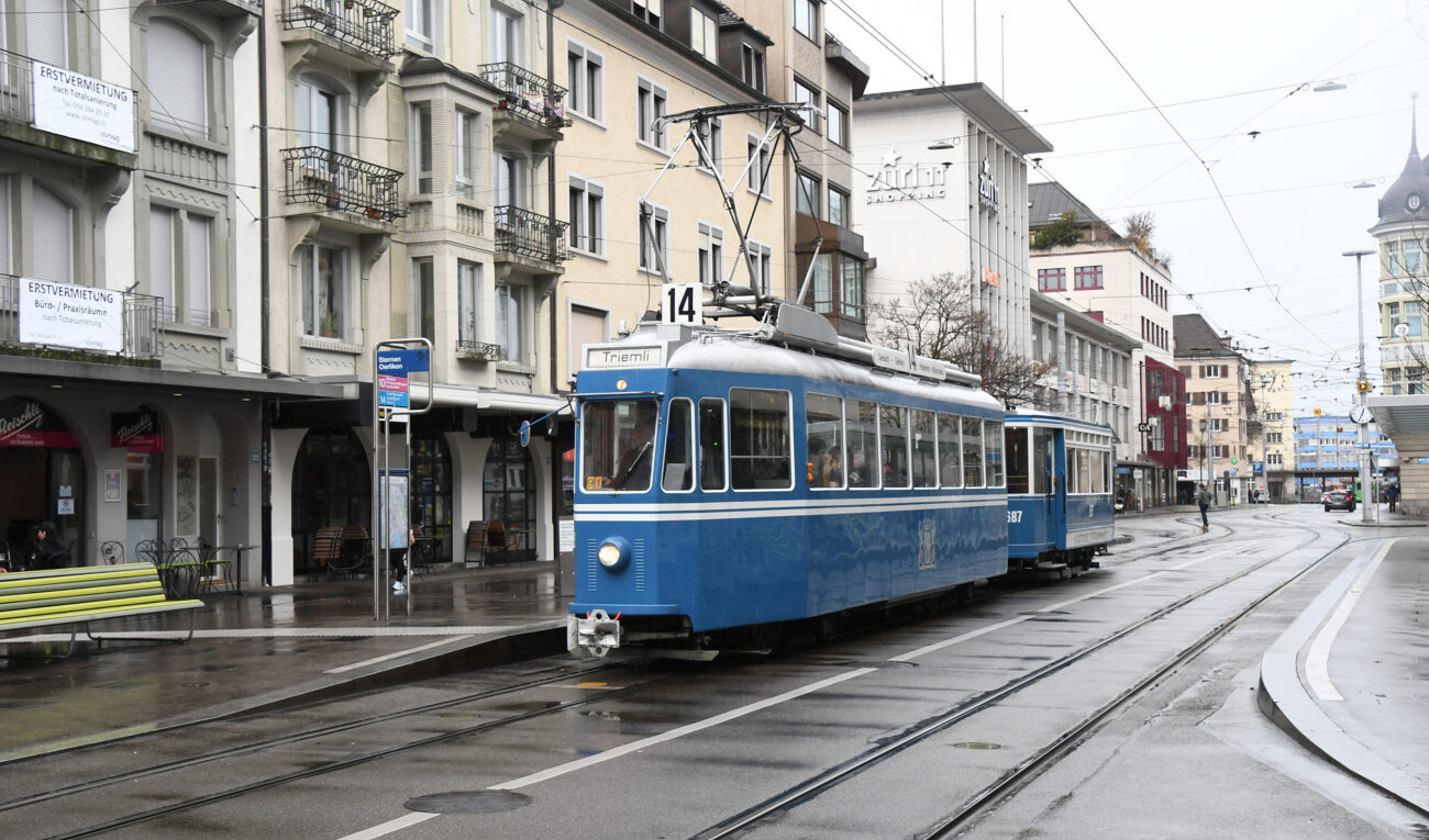 2025/27 Jahresschlussfahrt