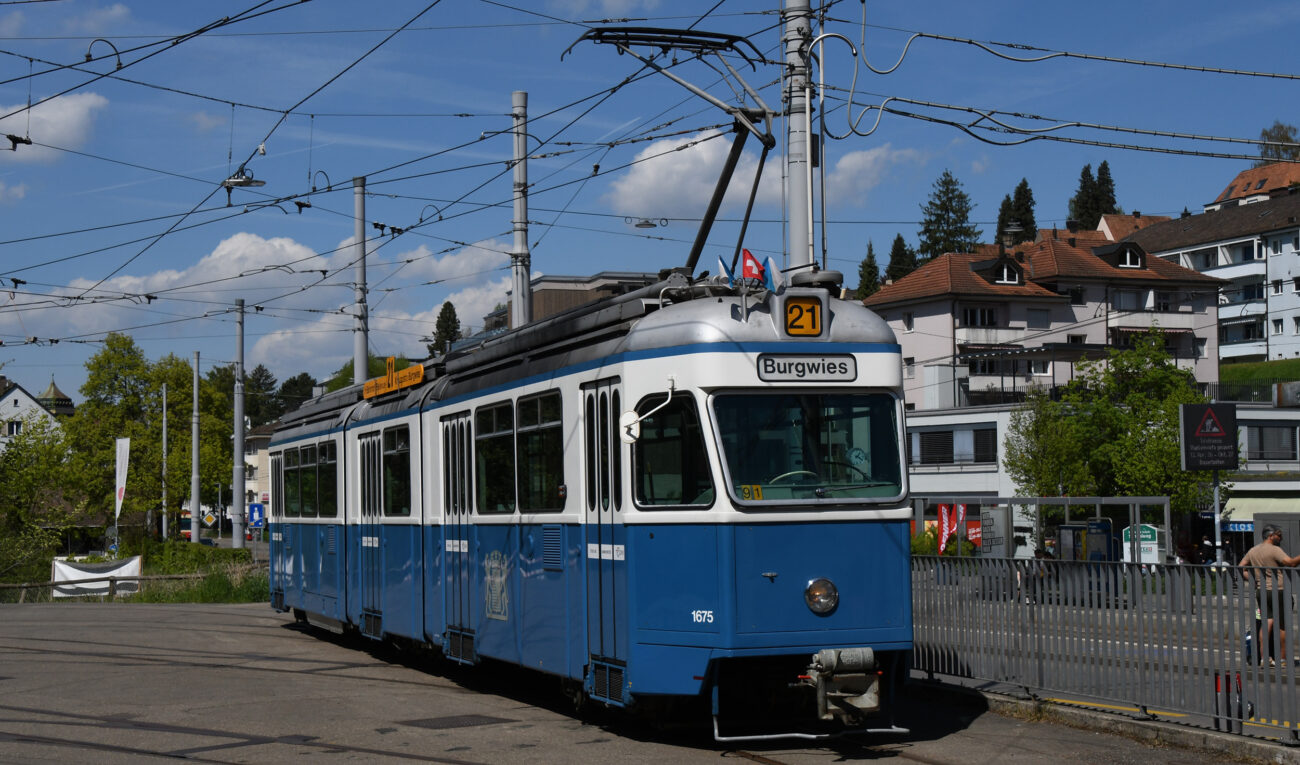 2026/11 Extrafahrt mit Mirage für ÖVLive