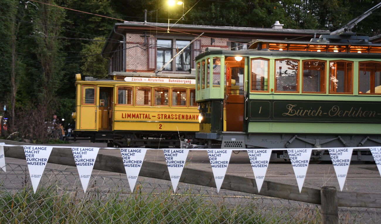 2026/24 Die lange Nacht der Zürcher Museen