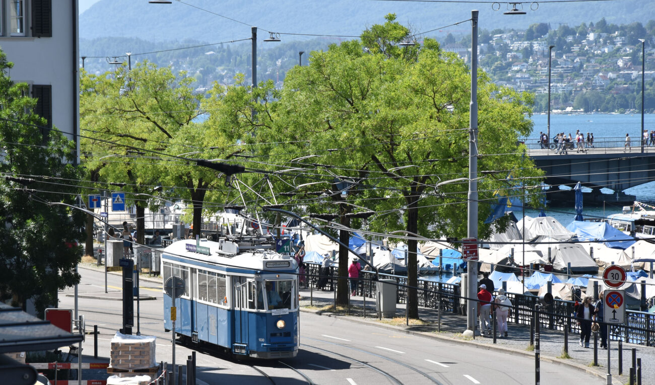 2026/19 APS-Betriebstag mit Pedaler