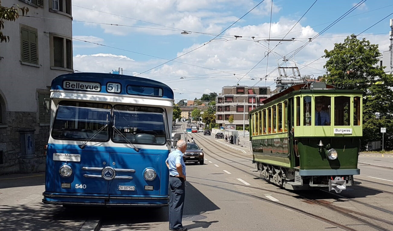 2026/01 Betriebstage 2026