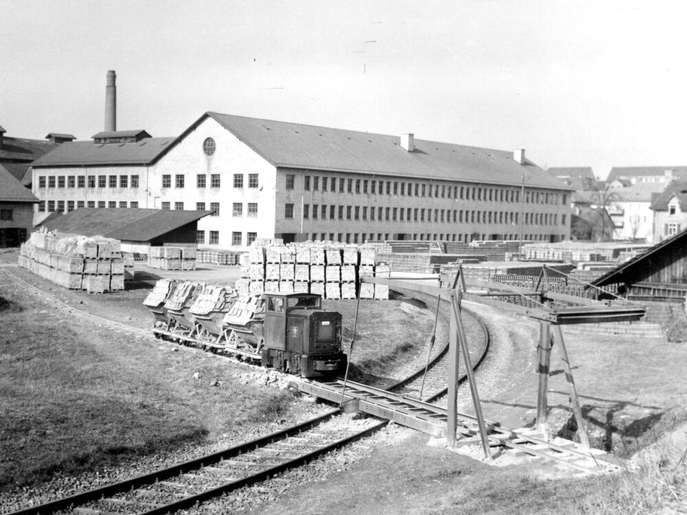 Tram Museum Zürich Info- und Vortragsabend