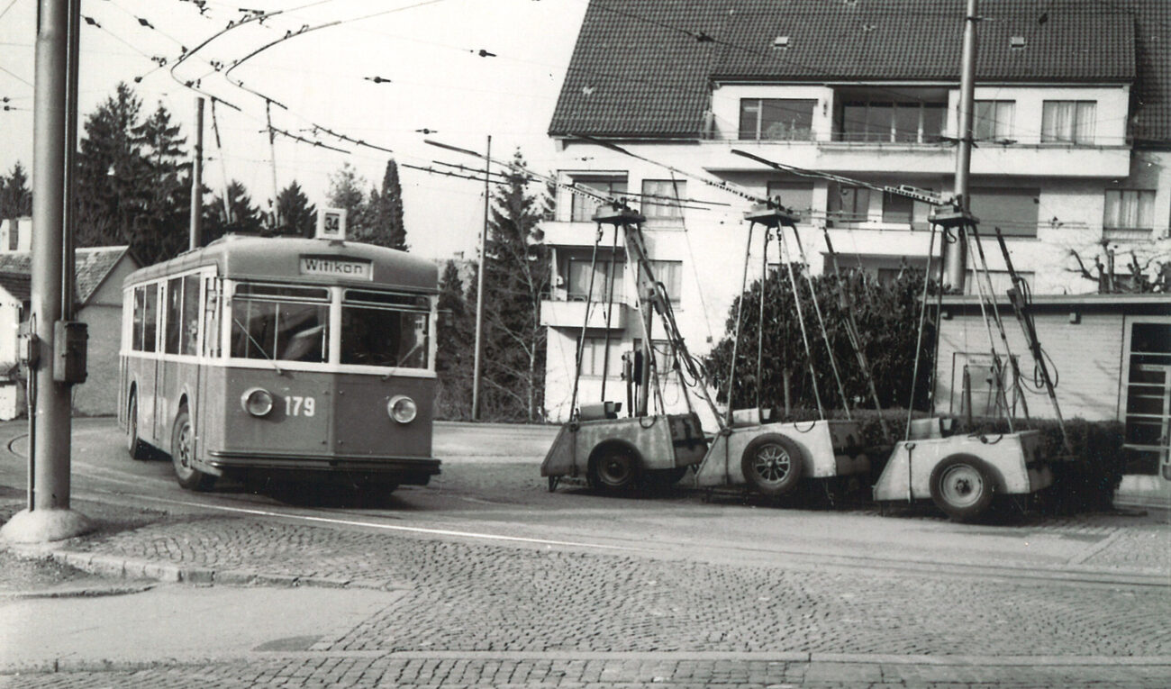 Archivbilder des Quartals 2025/4