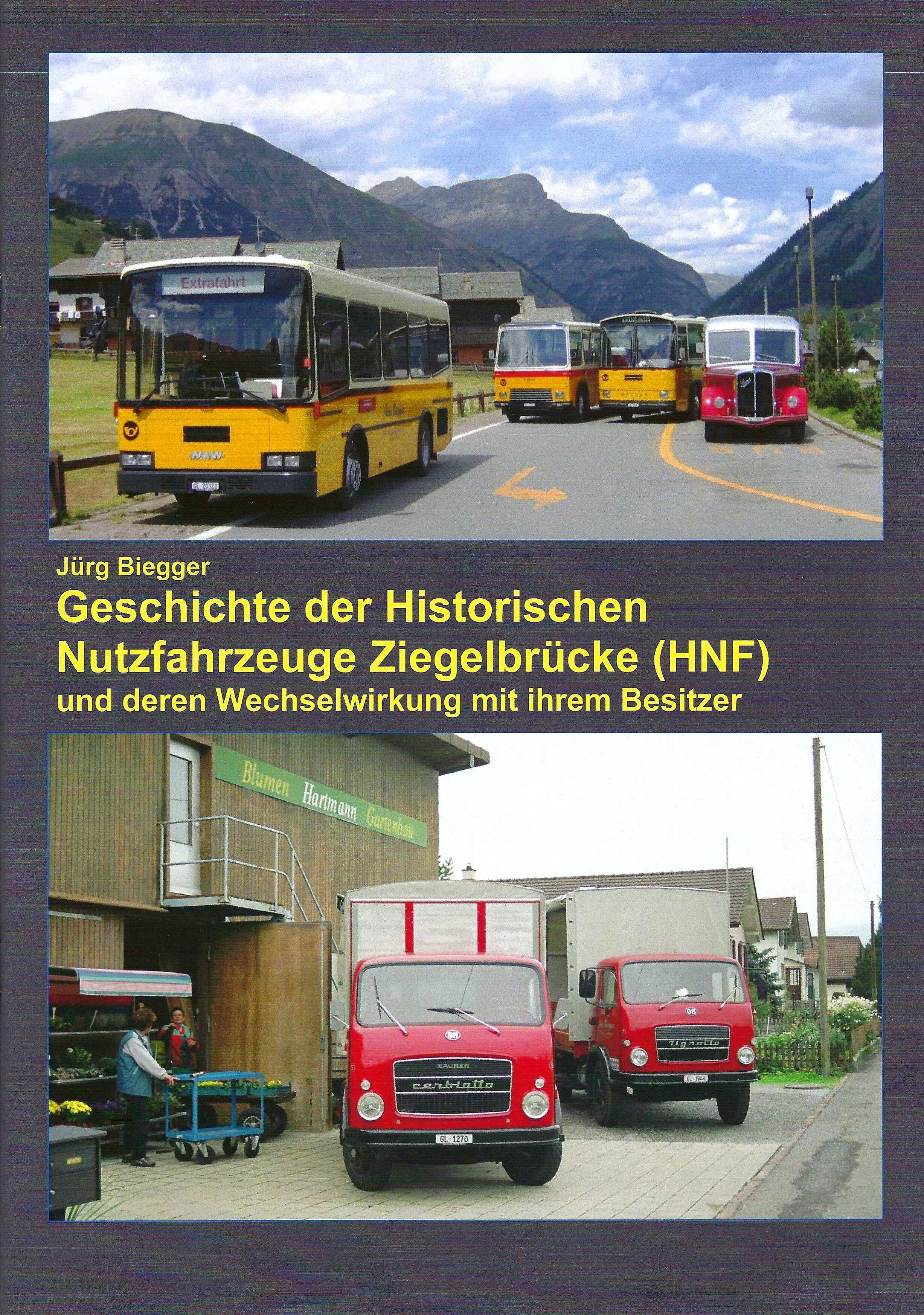 Shop Tram Museum Zürich