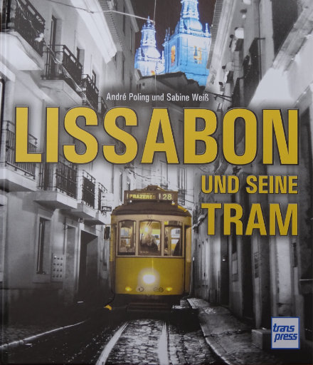 Shop Tram Museum Zürich