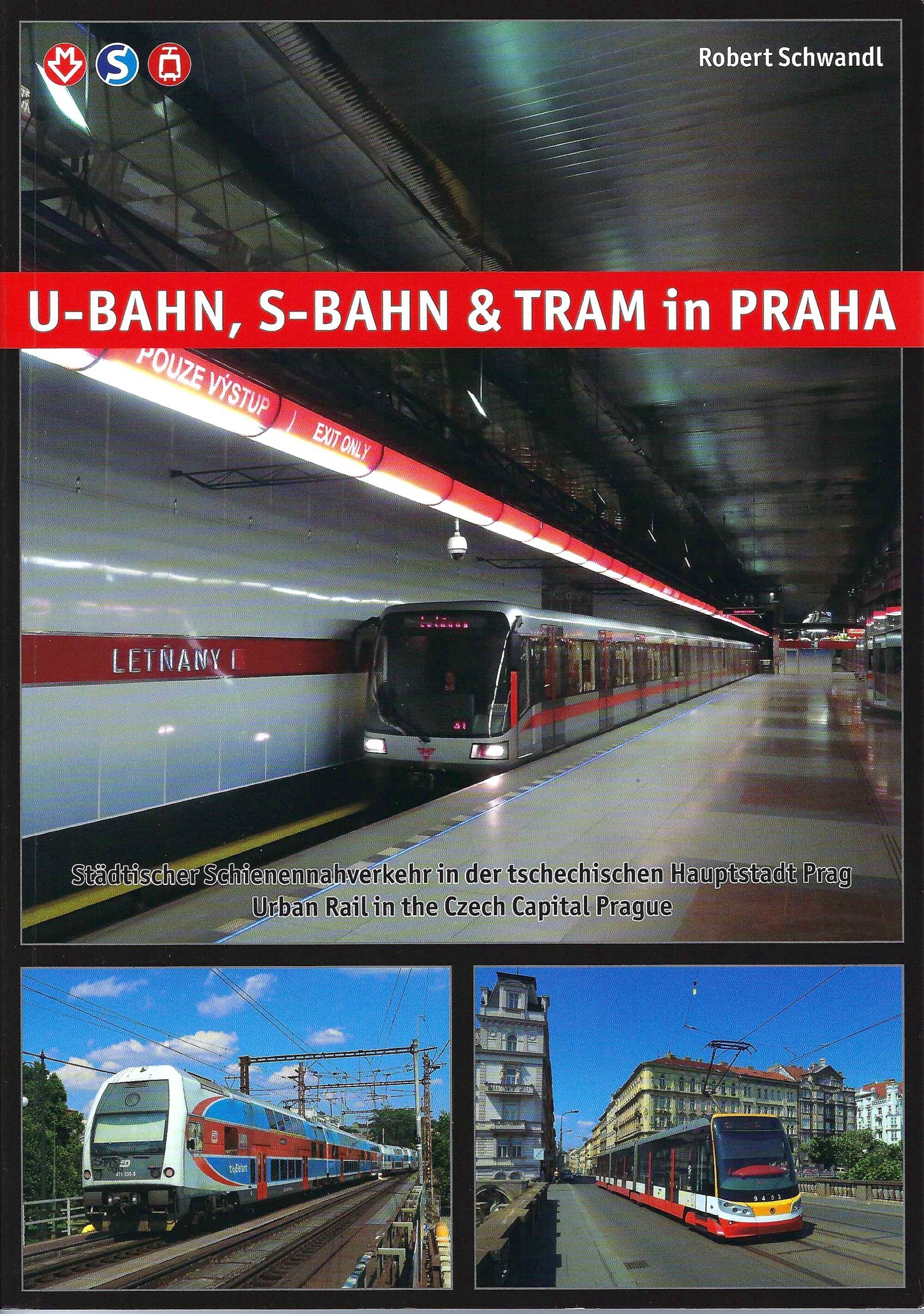 Shop Tram Museum Zürich