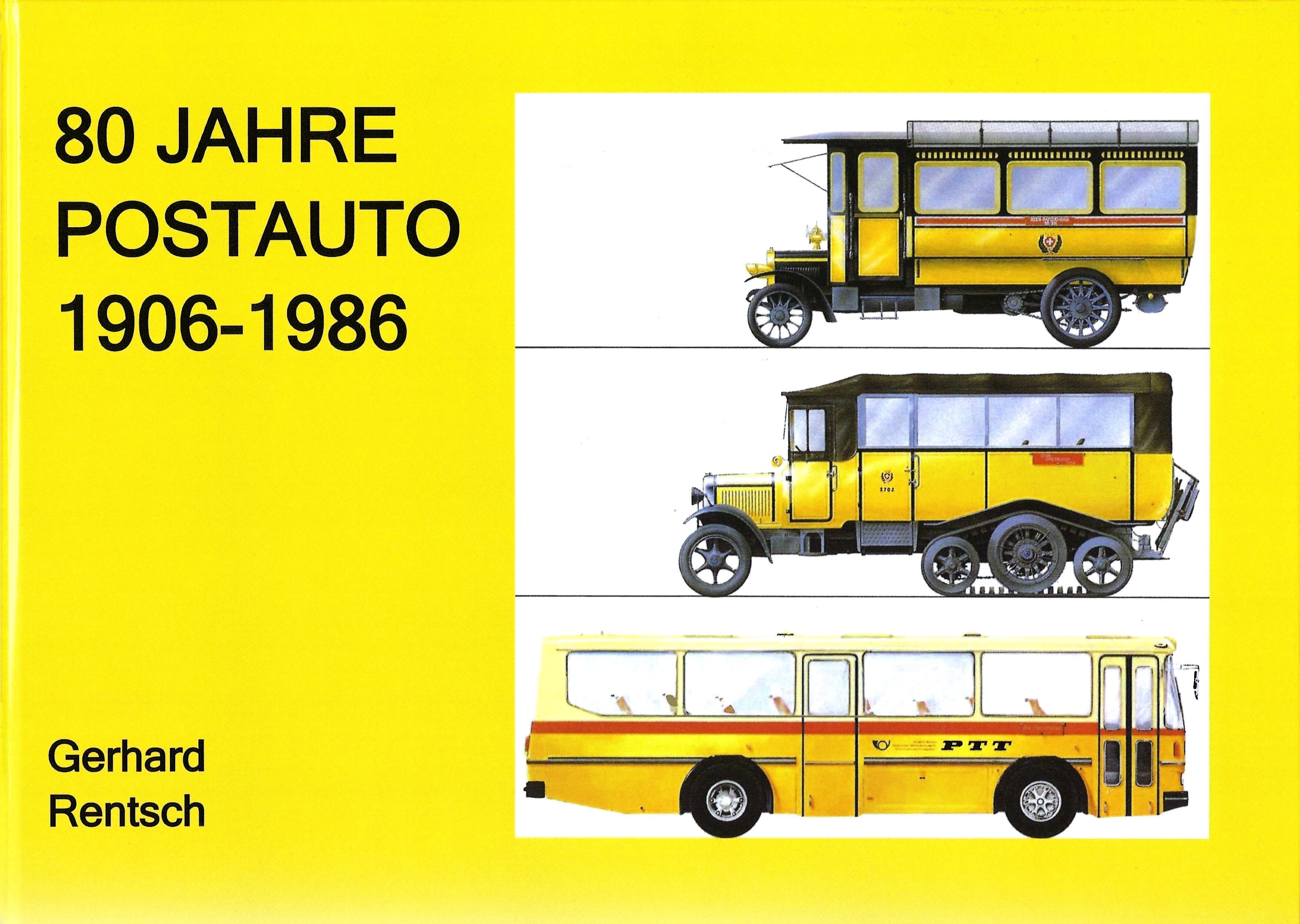 Shop Tram Museum Zürich