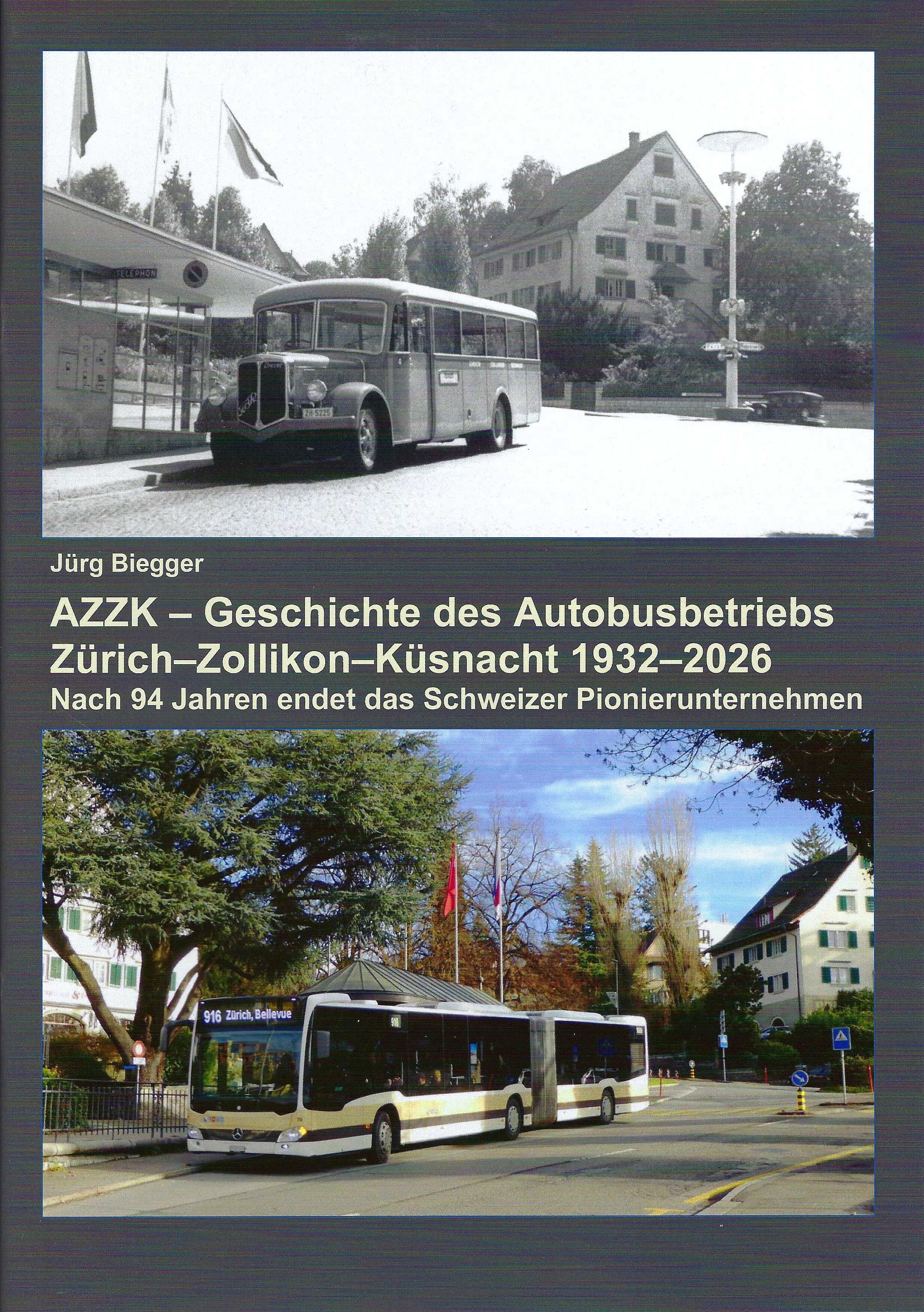 Shop Tram Museum Zürich