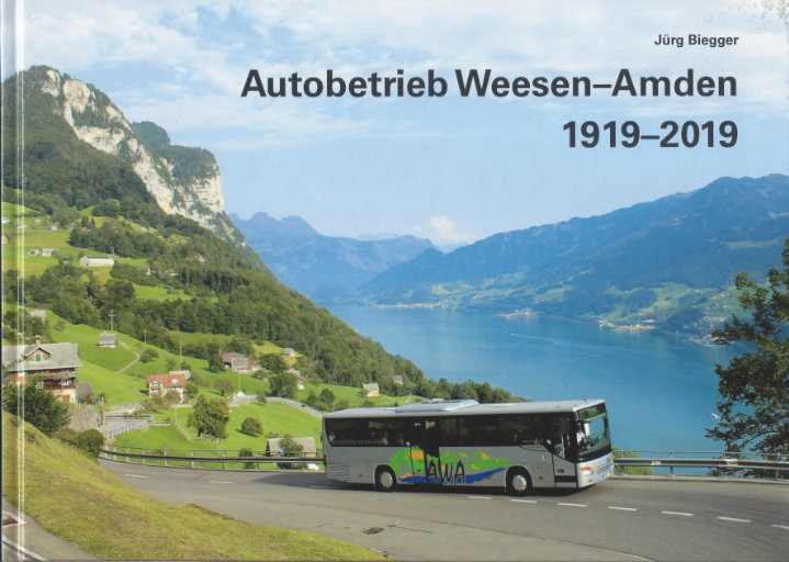 Shop Tram Museum Zürich