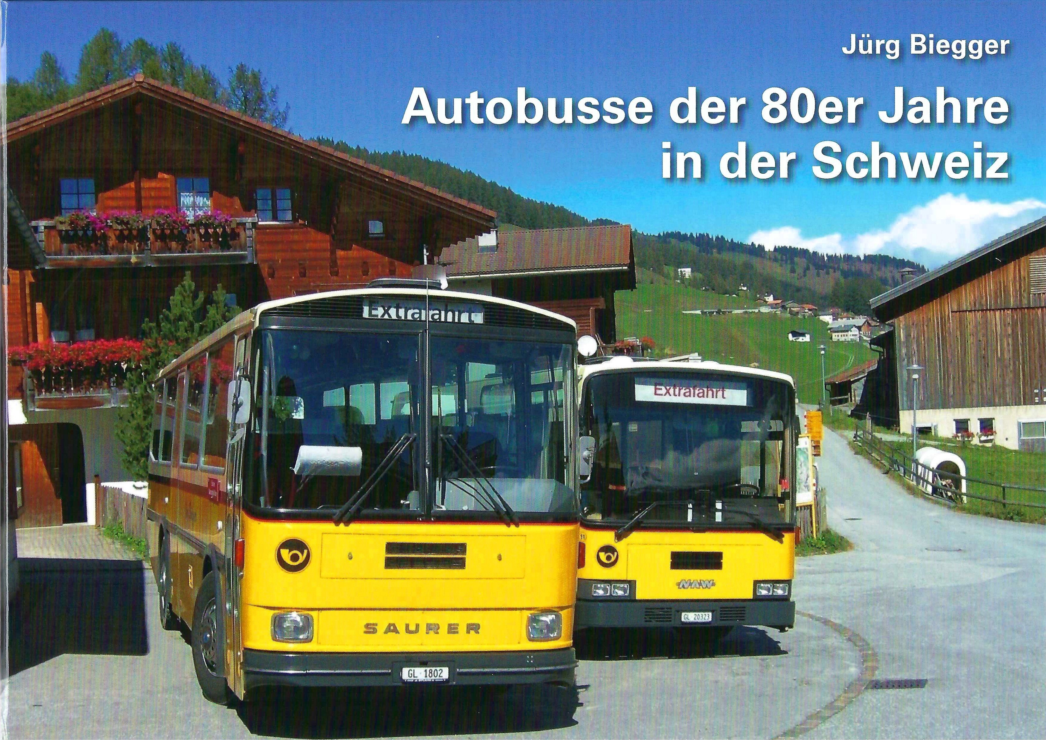 Shop Tram Museum Zürich