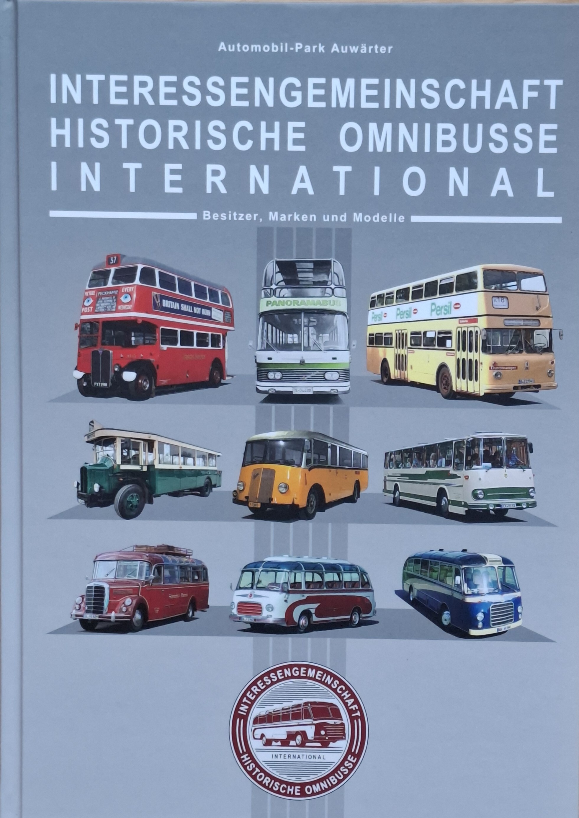 Shop Tram Museum Zürich