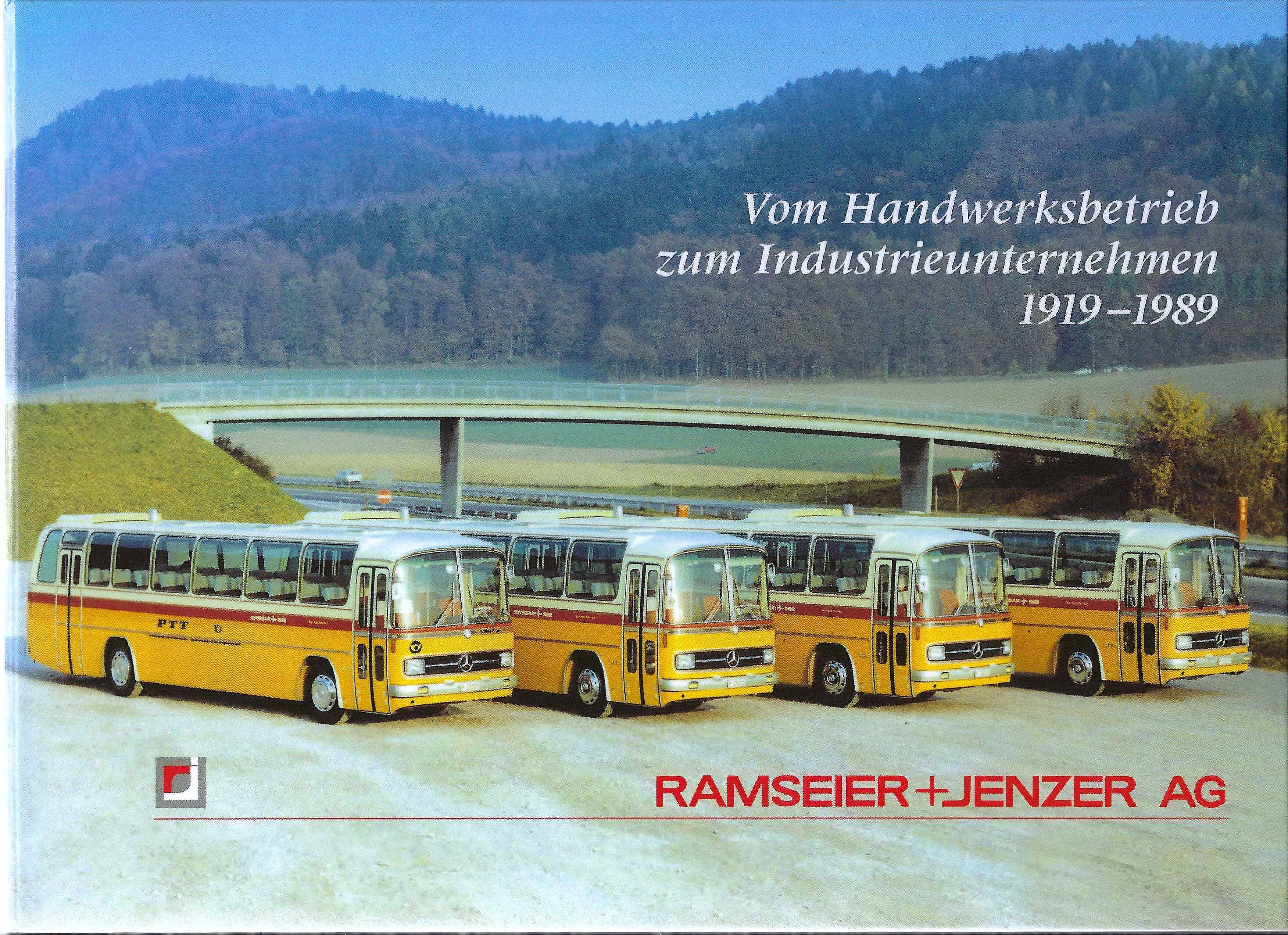 Shop Tram Museum Zürich