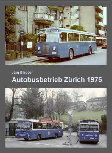 Shop Tram Museum Zürich