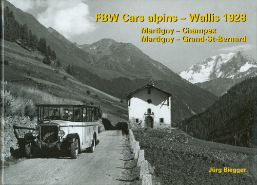 Shop Tram Museum Zürich