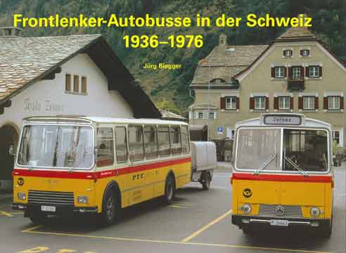 Shop Tram Museum Zürich