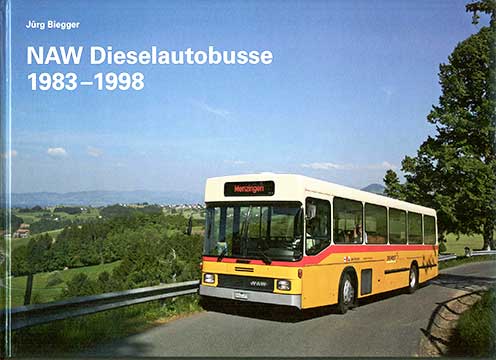 Shop Tram Museum Zürich