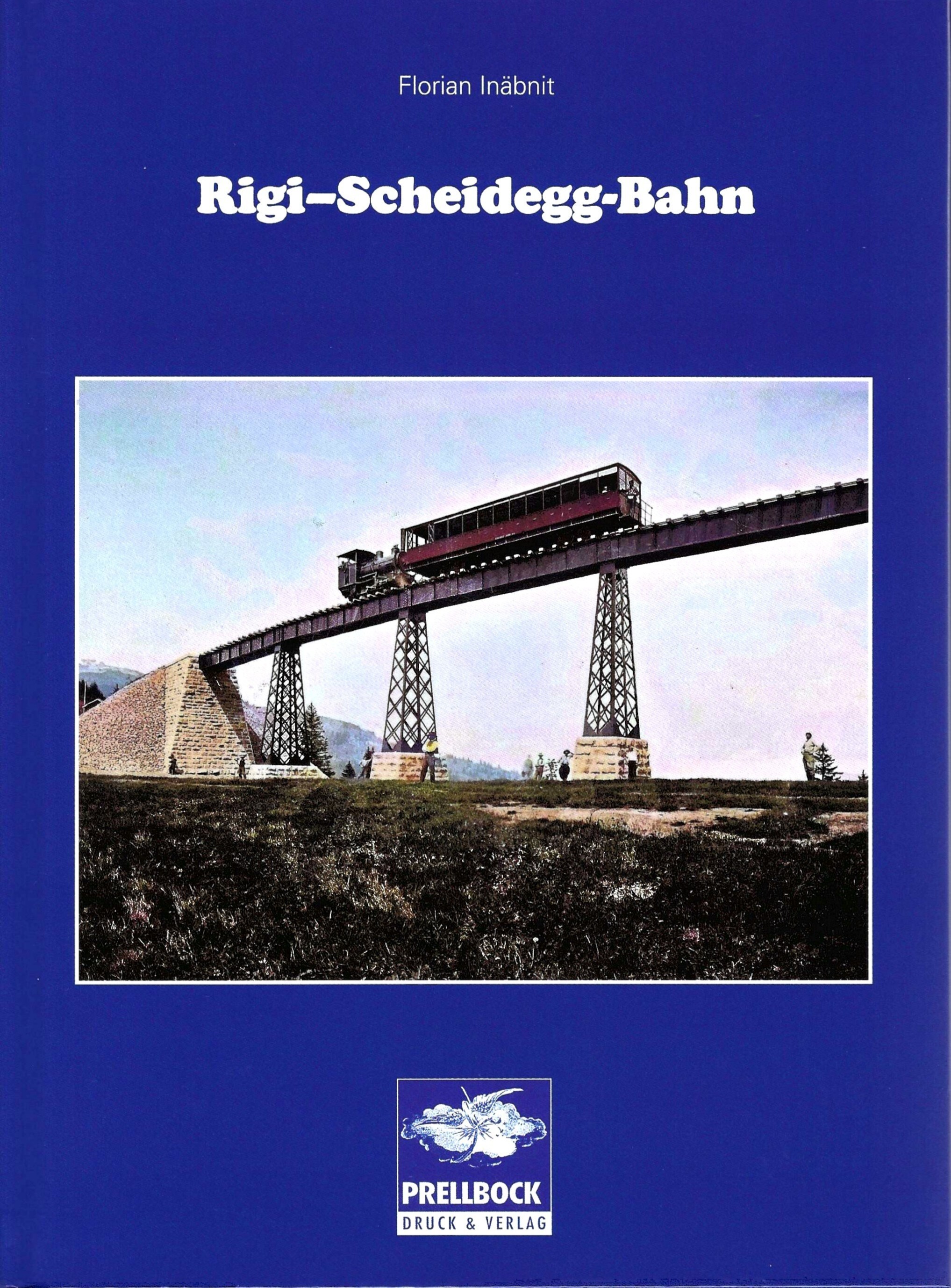 Shop Tram Museum Zürich