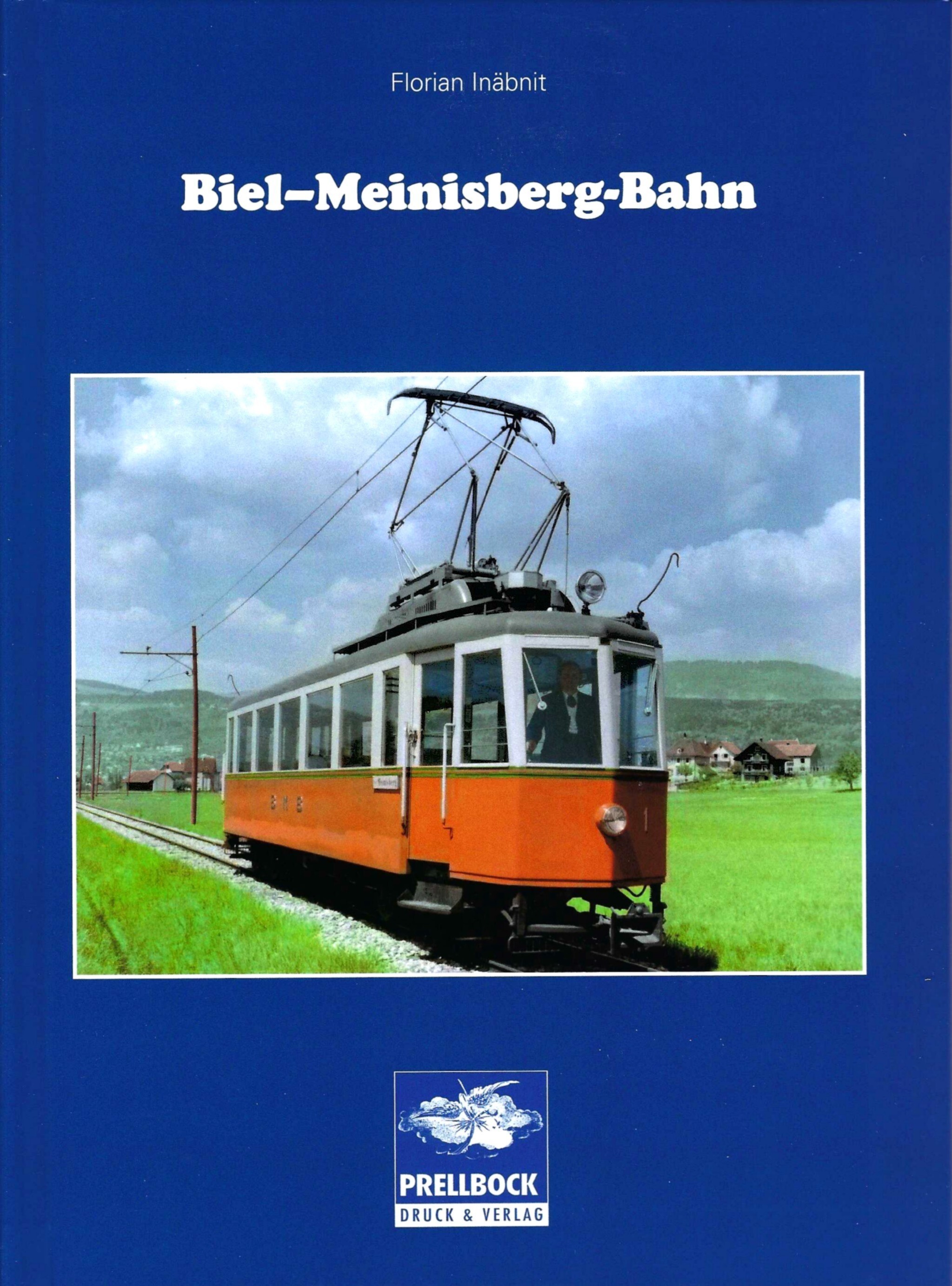 Shop Tram Museum Zürich