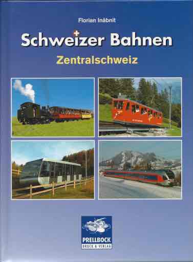 Shop Tram Museum Zürich