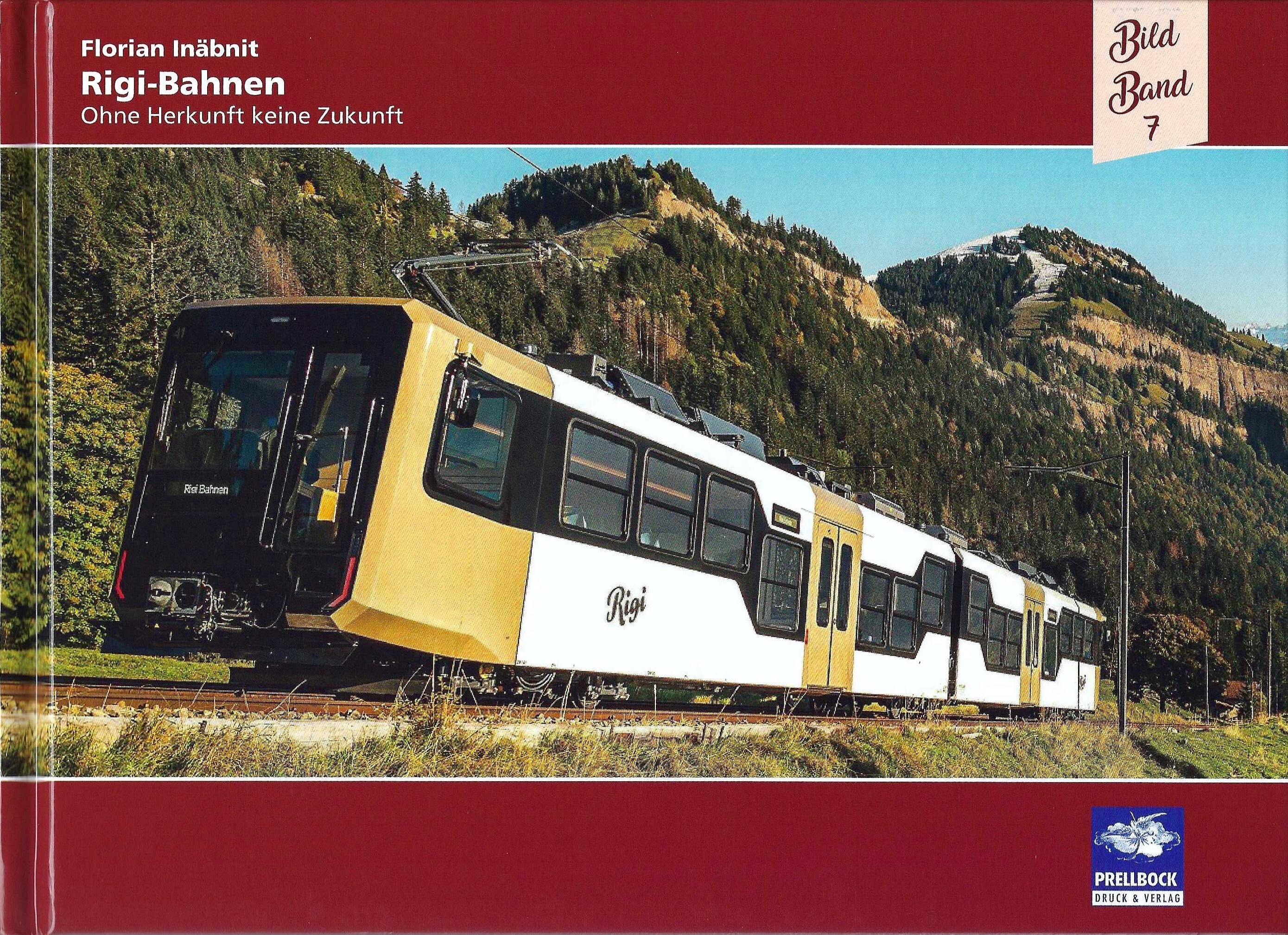 Shop Tram Museum Zürich