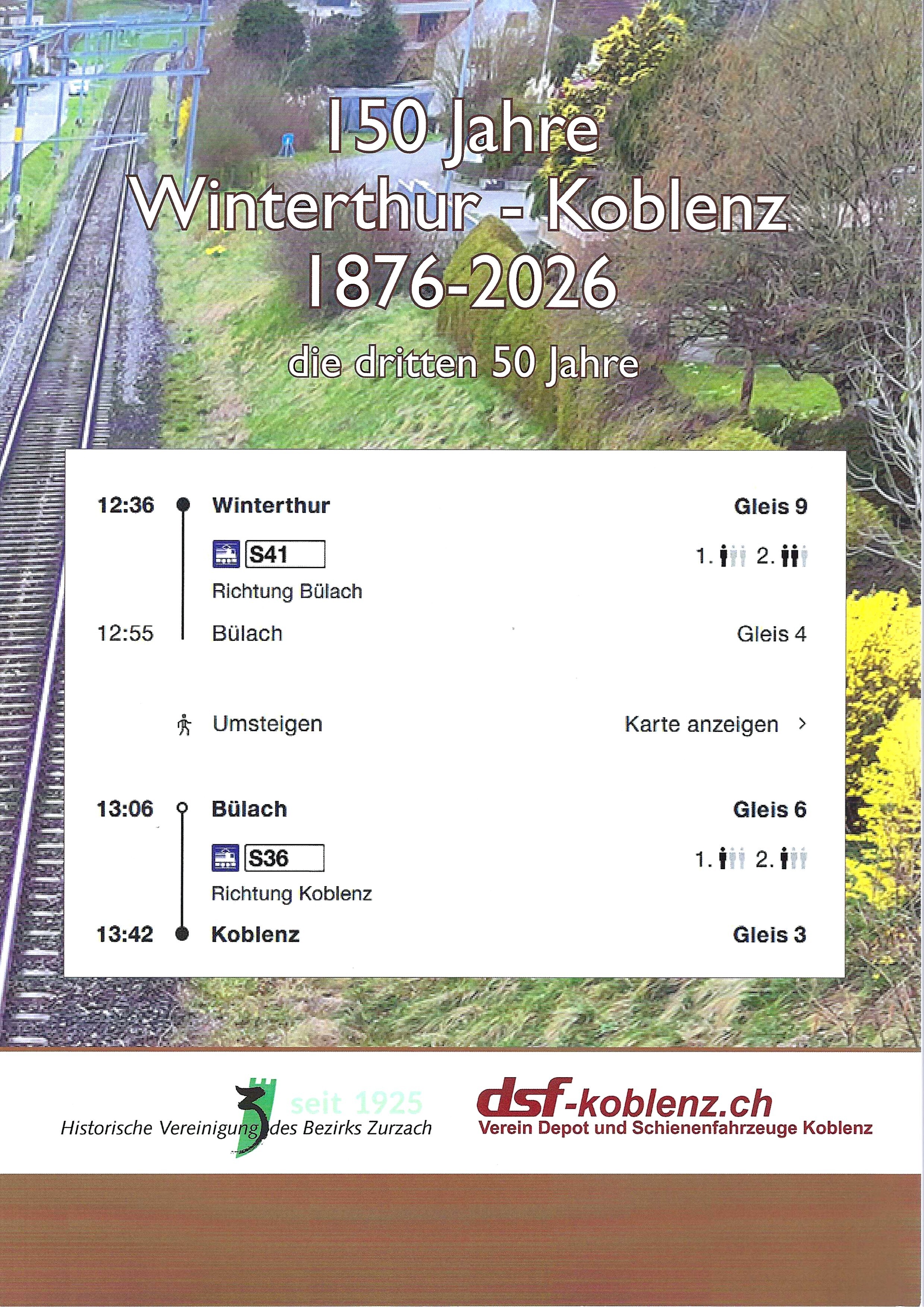 Shop Tram Museum Zürich