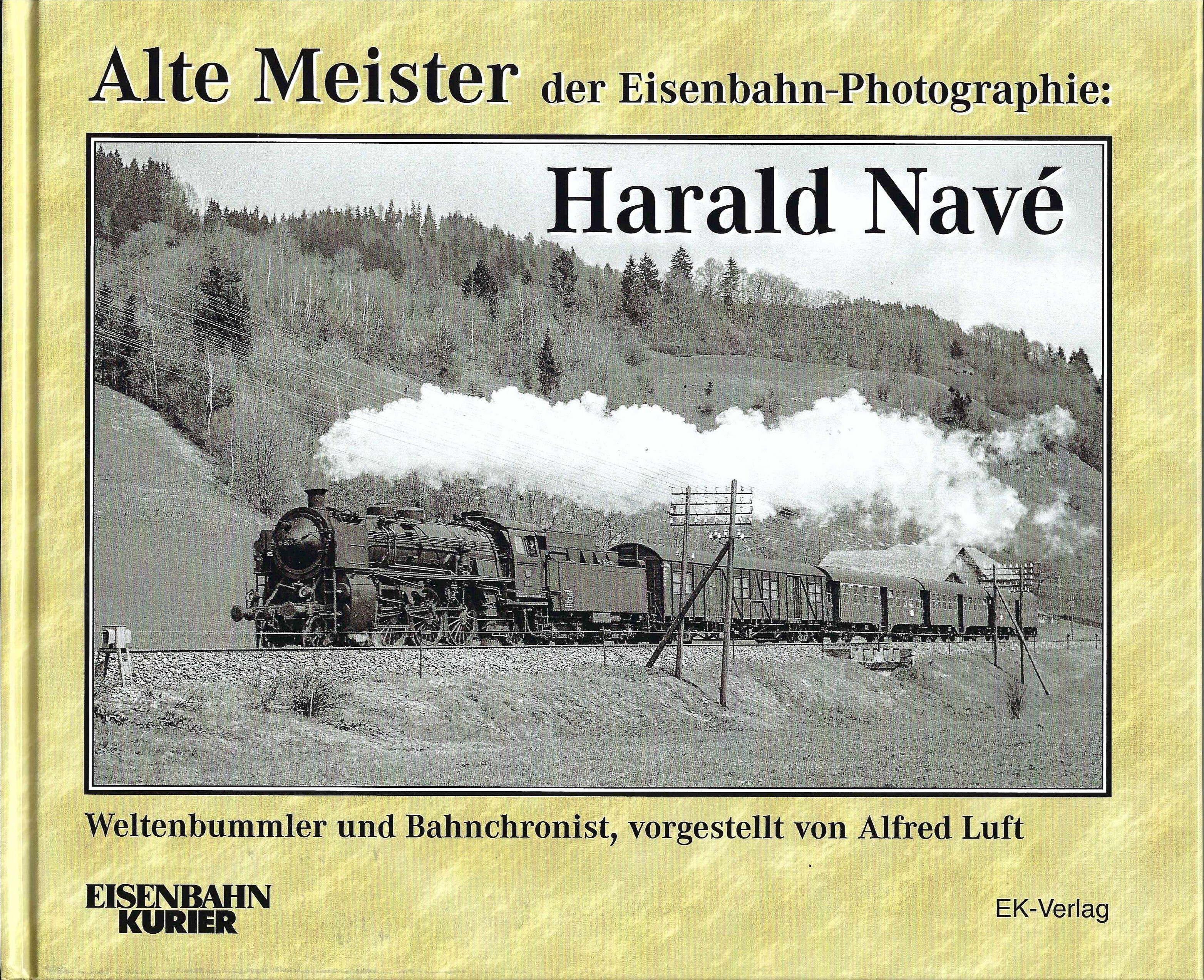 Shop Tram Museum Zürich