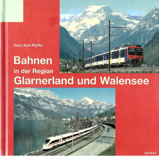 Shop Tram Museum Zürich