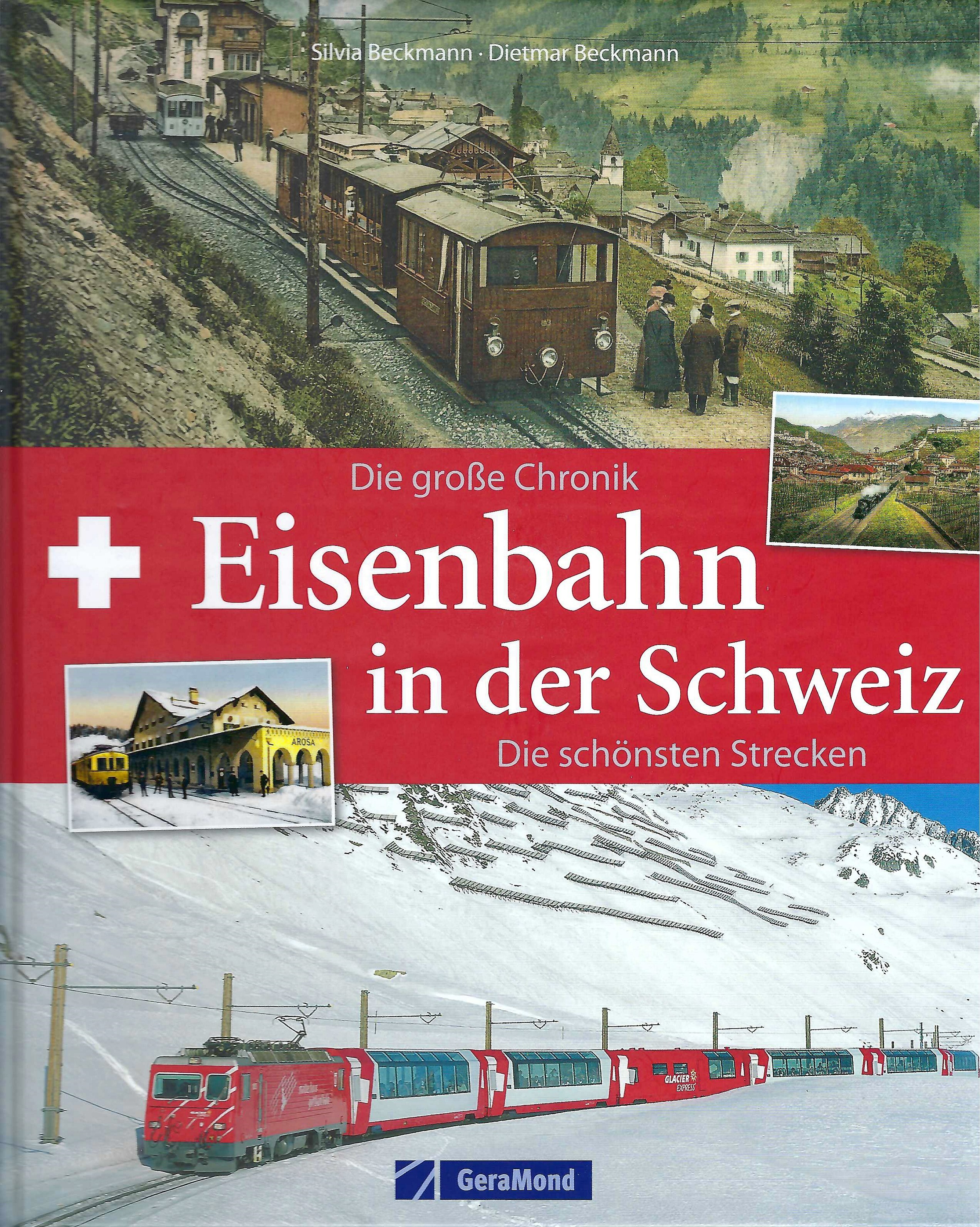 Shop Tram Museum Zürich