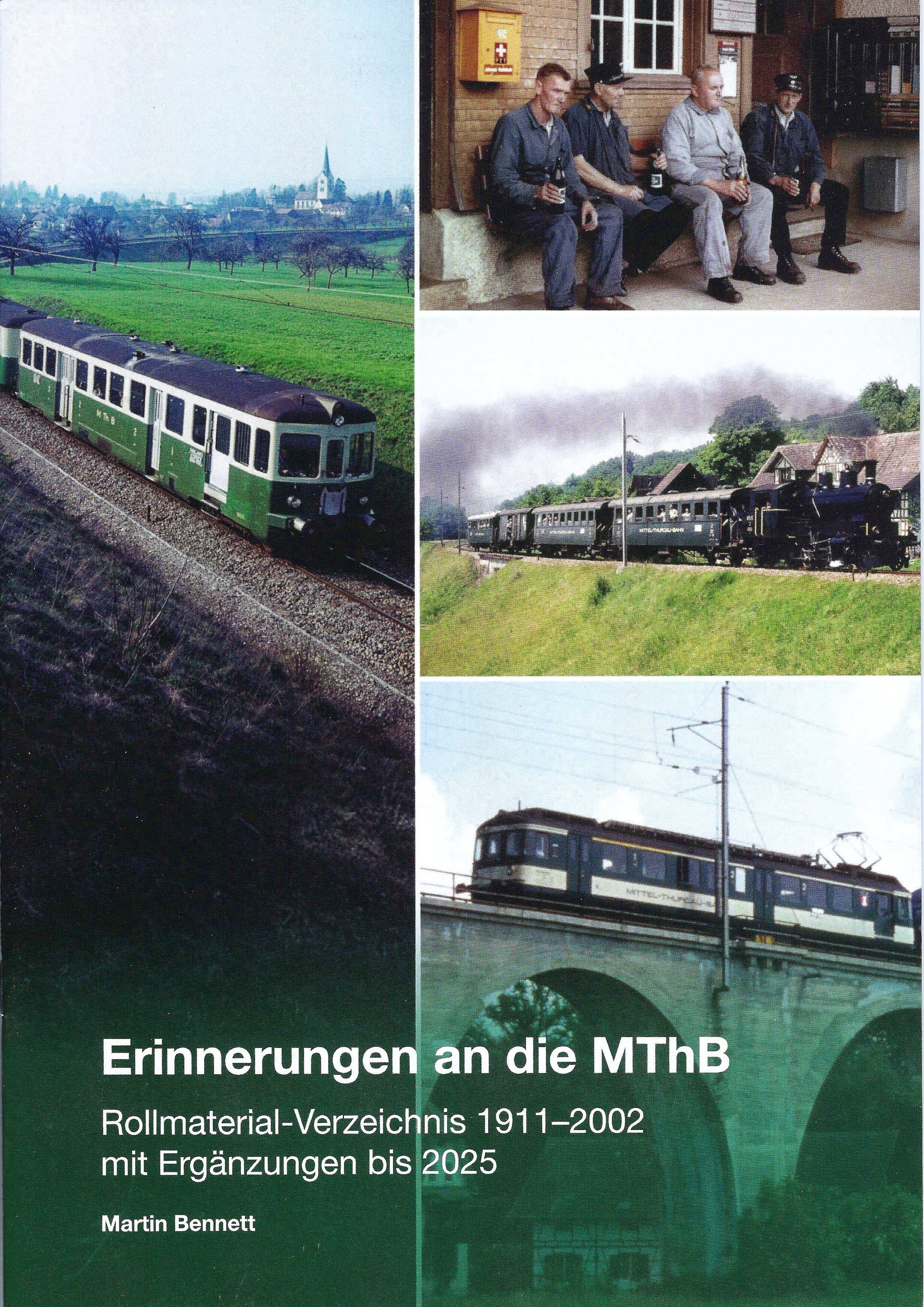 Shop Tram Museum Zürich