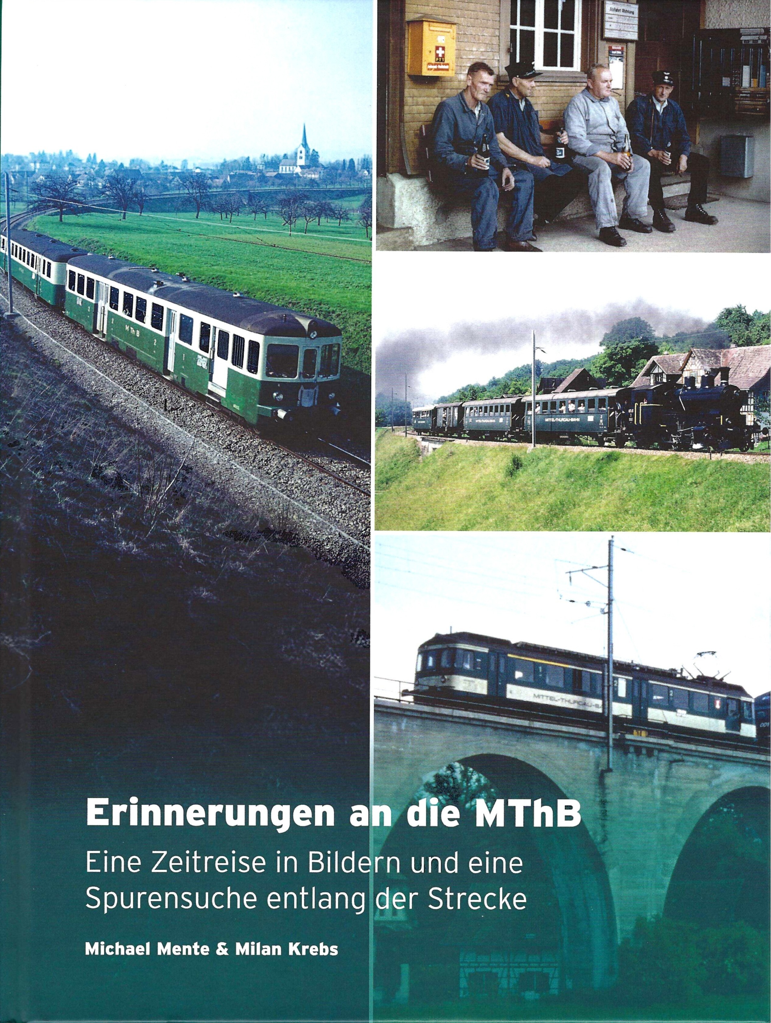 Shop Tram Museum Zürich