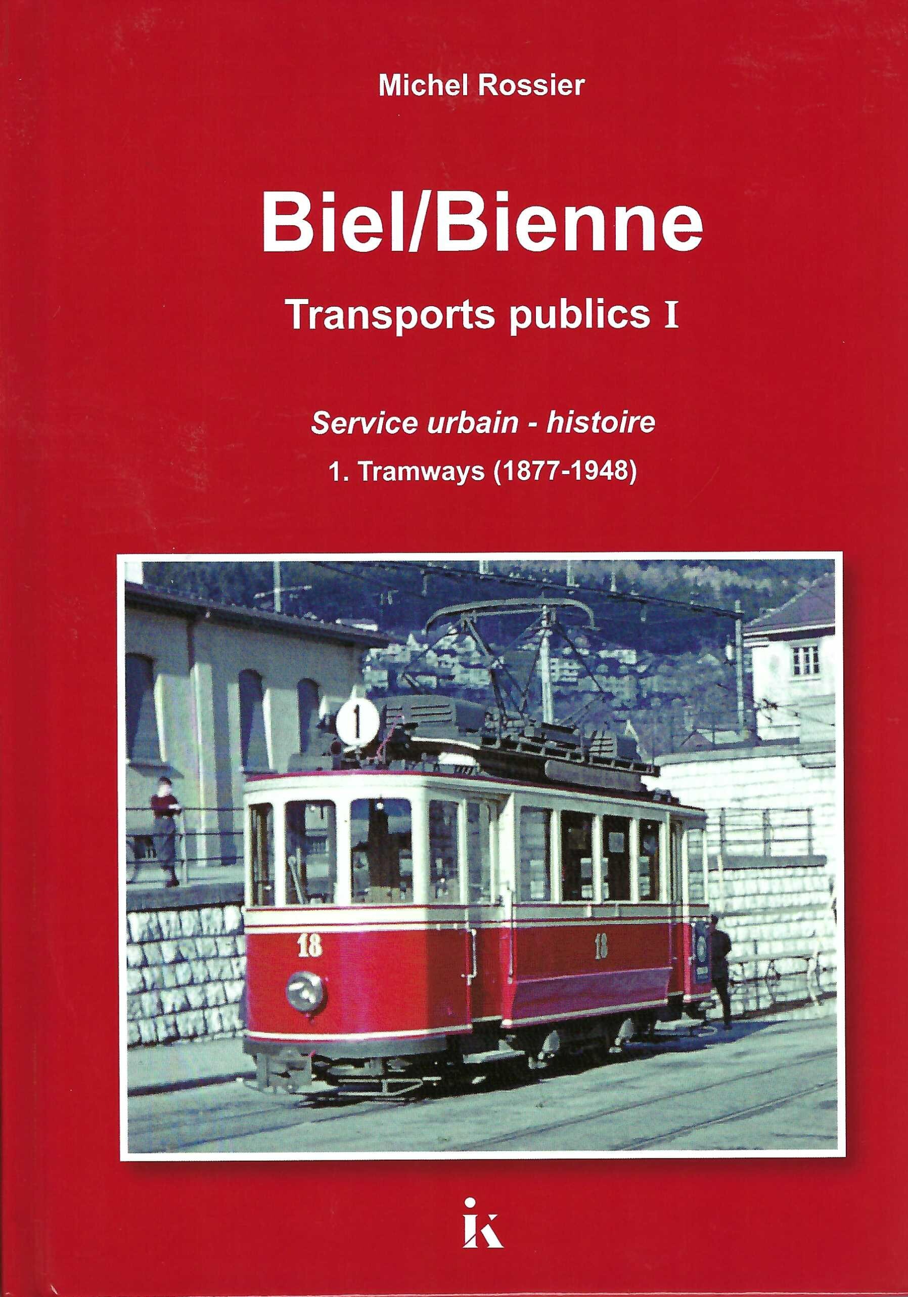 Shop Tram Museum Zürich