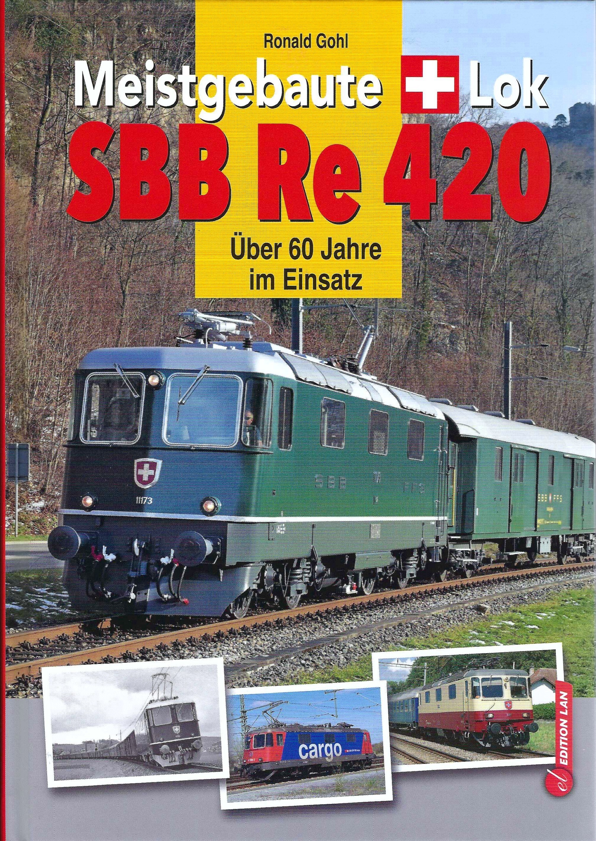 Shop Tram Museum Zürich