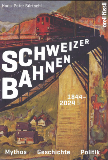 Shop Tram Museum Zürich