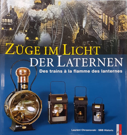 Shop Tram Museum Zürich