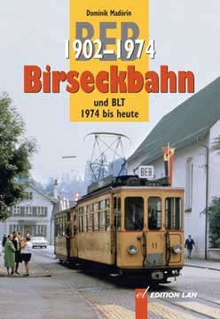 Shop Tram Museum Zürich