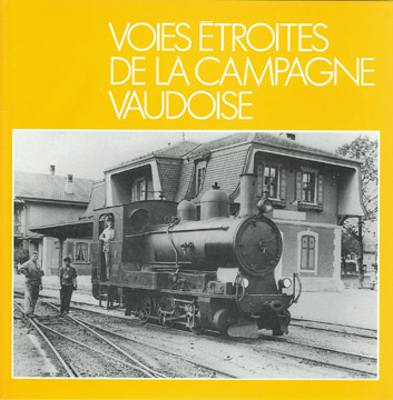 Shop Tram Museum Zürich