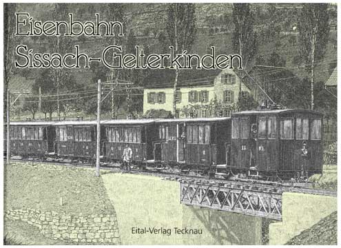 Shop Tram Museum Zürich